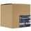 Комплект вентиляторов Arctic Cooling P12 PWM PST [ACFAN00137A] черный