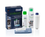 Suyuqlik kofemashinani tozalash uchun DeLonghi DLSC306 COFFEECARE-KIT