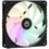 Вентилятор ID-COOLING WF Series [WF-14025-XT ARGB] черный
