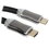 DEXP HDMI - HDMI, 10 м
