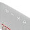 Портативная колонка JBL Flip 6, белый