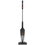 Вертикальный пылесос  Deerma DX115C  черный