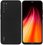 6.3" Смартфон Xiaomi Redmi Note 8 2021 64 ГБ черный