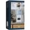 Увлажнитель воздуха Electrolux EHU-3815D YOGAhealthline