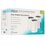 MESH-комплект TP-Link Deco S4 (3-pack)