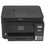 Inkjet MFP Epson EcoTank L6290