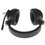 Wired headphones A4Tech Bloody G580 black 2021