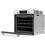Электр меши Bosch Serie 6 HBJ558YW0Q