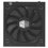 Блок питания Cooler Master V550 GOLD - V2 [MPY-550V-AFBAG] черный