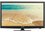 24" (59 см) Телевизор Samsung UE24N4500AUXRU черный