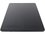 Графический планшет HUION H950P
