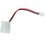 Переходник для вентилятора FinePower Molex->3pin