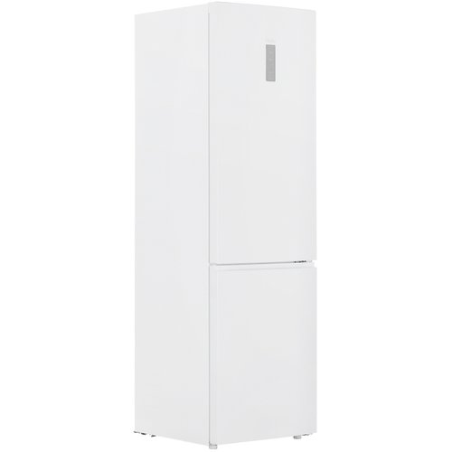 Haier C2F637CWRG