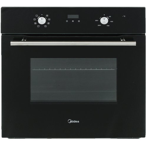 Электр меши Midea MO57103GB