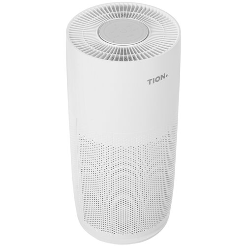 Очиститель воздуха TION IQ 400 белый