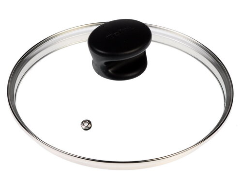 Крышка Tefal 04090120, 20 см