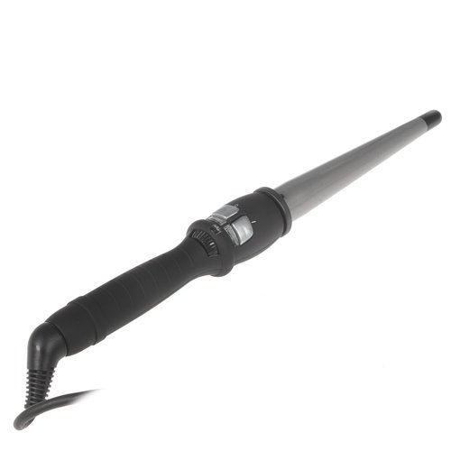 Щипцы для завивки волос BaByliss Pro Titanium Tourmaline