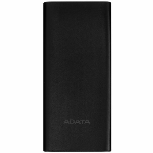 Power bank ADATA R20KPD black