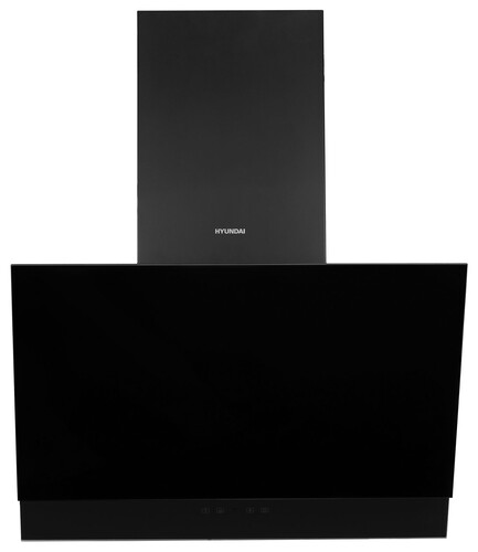 Hyundai hbh 6236 bg