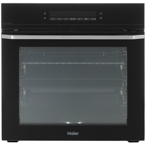 Электр меши Haier HOQ-P16AS5GB