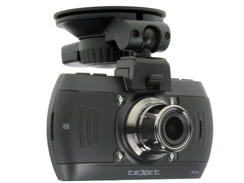 Видеорегистратор texet dvr 548fhd инструкция