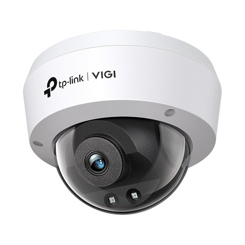 IP-камера TP-Link VIGI C240I (4 mm)