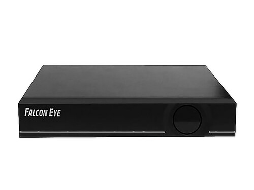 Видеорегистратор falcon eye fe mhd1104 инструкция по применению