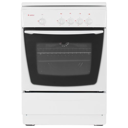 Газ плитасы Gefest GS 1207 W