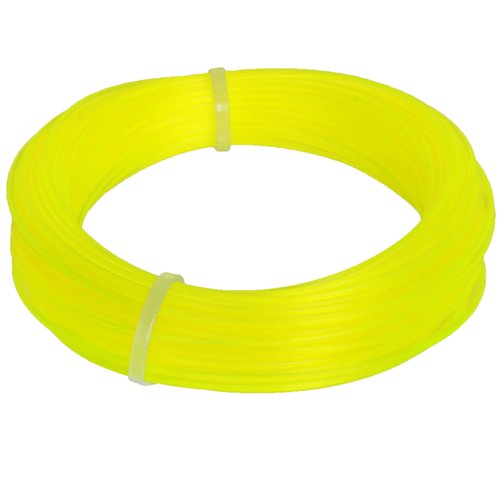 Леска для триммеров Huter R1215