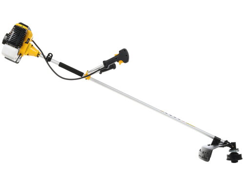 Триммер бензиновый HUTER GGT-1300T