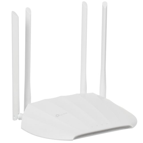 Точка доступа TP-Link TL-WA1201