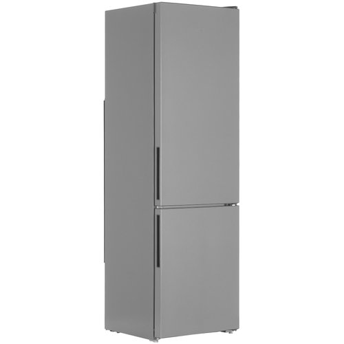 Indesit ITR 4200 Sсеребристый