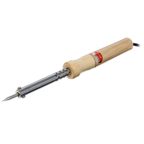 Драйвера и инструкция для Электропаяльник Belsis BSI0240 | {code-main ...