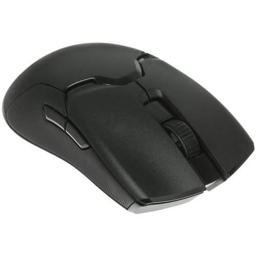 Мышь Razer Viper Ultimate [RZ01-03050100-R3G1]