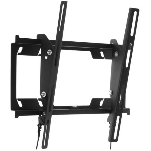 Купить Кронштейн для ТВ Holder LCDS-4711 черный в интернет-магазине DNS ...
