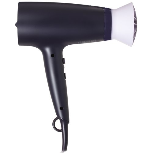 Фен Philips BHD340/10 фиолетовый