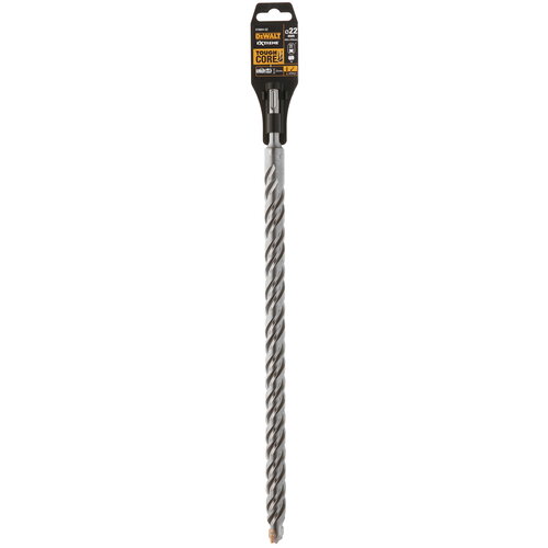 Бур DeWalt EXTREME2 DT9604 450 мм