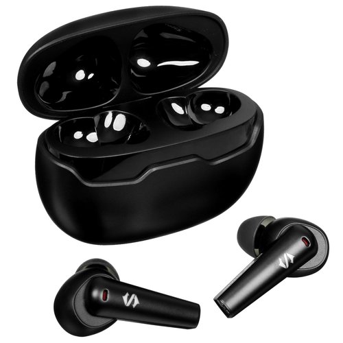 TWS гарнитура Black Shark Lucifer T10 Black