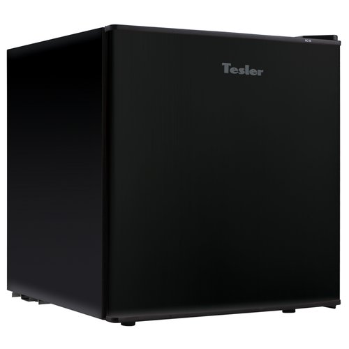 Tesler RC-55
