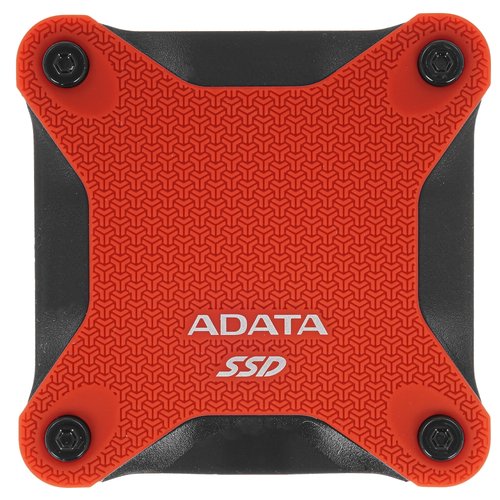 1000 GB External SSD ADATA SD620 [SD620-1TCRD]