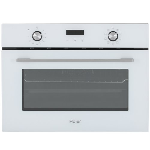 Электр меши Haier HOY-P09NCGW