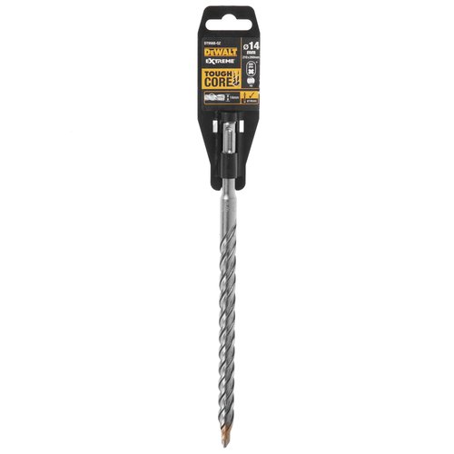 Бур DeWalt EXTREME2 DT9568 260 мм