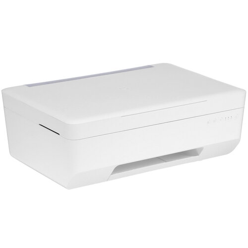 МФУ струйное Xiaomi Wireless All-in-One Inkjet Printer
