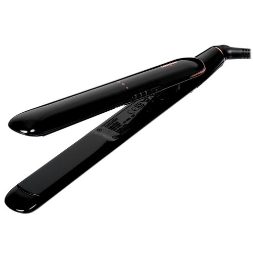 Выпрямитель для волос BaByliss ST250E черный
