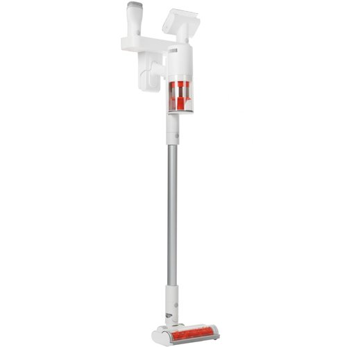 Upright vacuum cleaner    Xiaomi Vacuum Cleaner G11  white