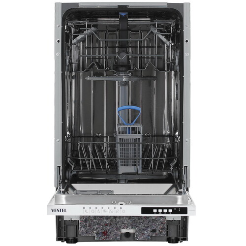 Посудомоечная машина vestel df45e41w