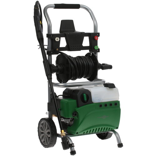 Минимойка FinePower HPC722