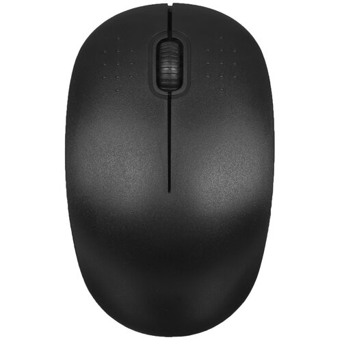 Мышь Aceline WM-706BU