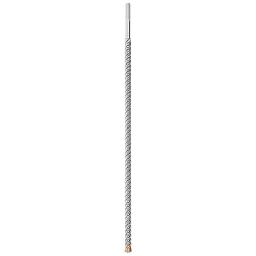 Бур DeWalt DT60826 920 мм