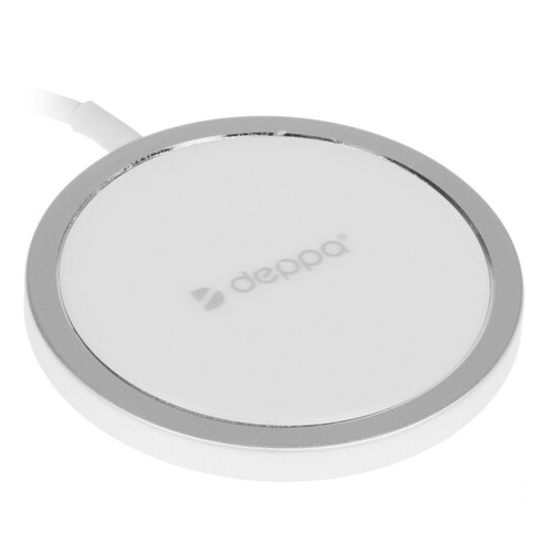 Deppa magsafe автомобильный